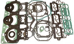 Complete Gasket Kit for Polaris Octane and Virage